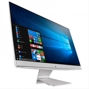 ASUS All-in-One V222UBK-WA341T